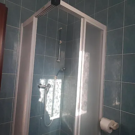 Attraktiver Standort Apartment Medulin