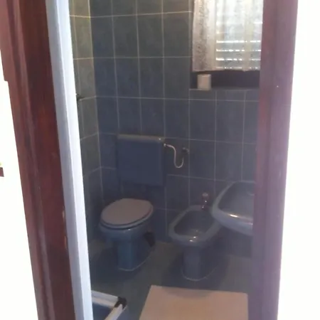 Attraktiver Standort Apartment