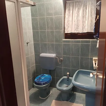 Attraktiver Standort Apartment *