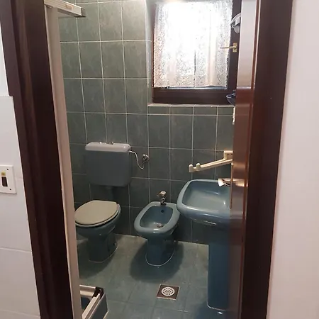 Appartamento Attraktiver Standort *