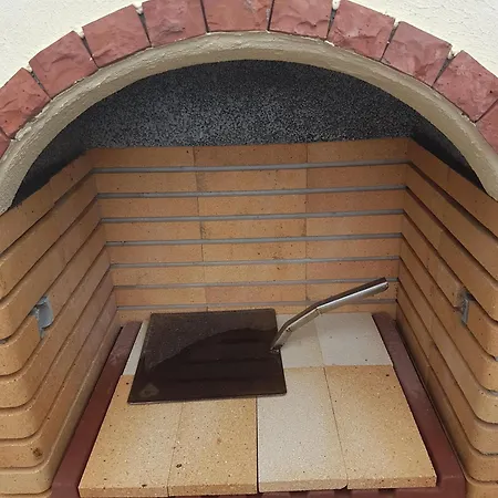 Attraktiver Standort Medolino
