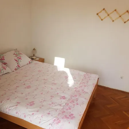 Apartment Attraktiver Standort *