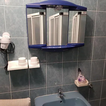 Apartment Attraktiver Standort Medulin