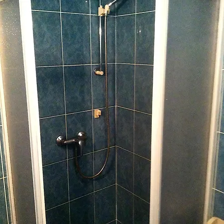 Attraktiver Standort