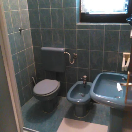 Apartment Attraktiver Standort *