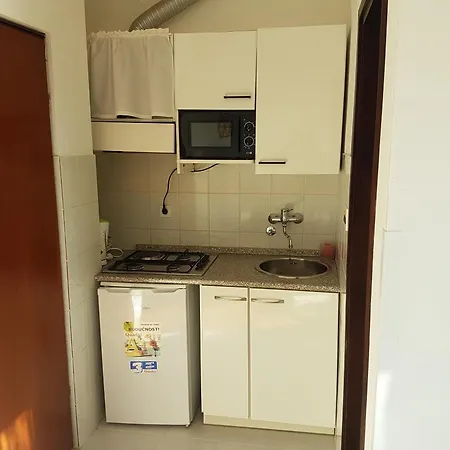 Attraktiver Standort Apartament