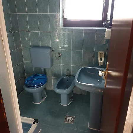 Attraktiver Standort Apartament Medulin