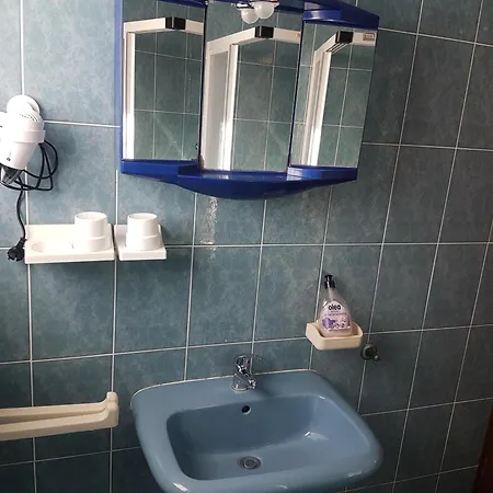 Apartament Attraktiver Standort *