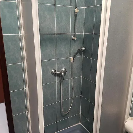Attraktiver Standort