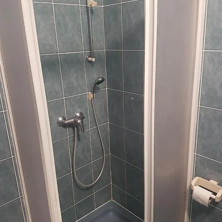 Apartament Attraktiver Standort *