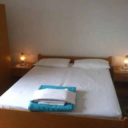 Apartament Attraktiver Standort *