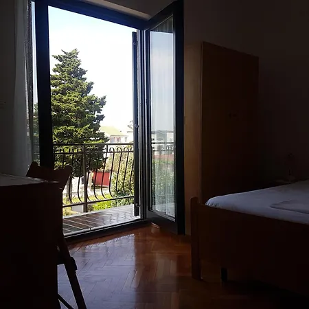 Apartament Attraktiver Standort *