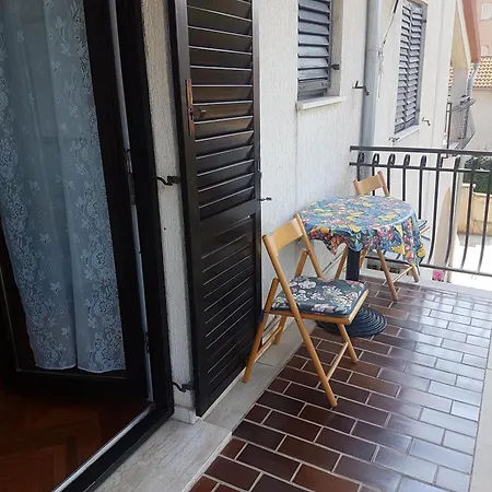 Attraktiver Standort Apartman *