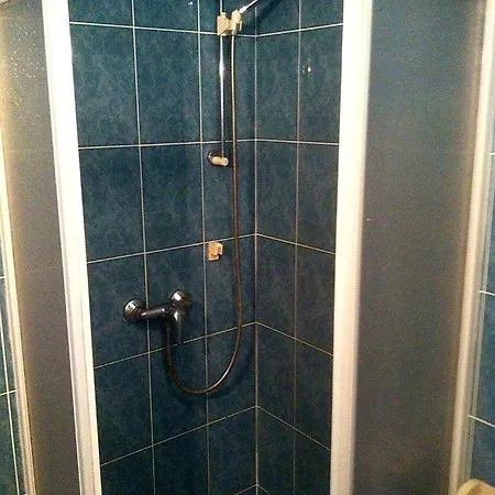 Attraktiver Standort Appartement *