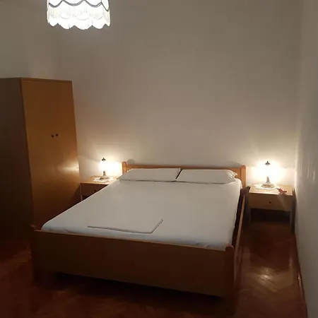 Attraktiver Standort Appartement