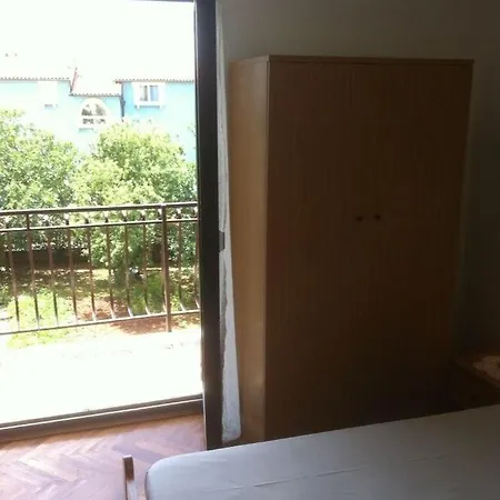 Attraktiver Standort Appartement