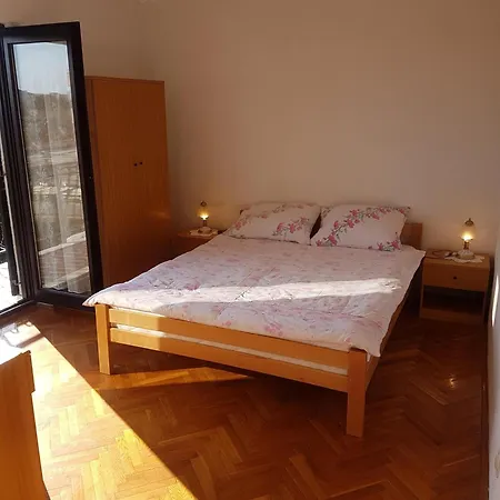 Appartement Attraktiver Standort