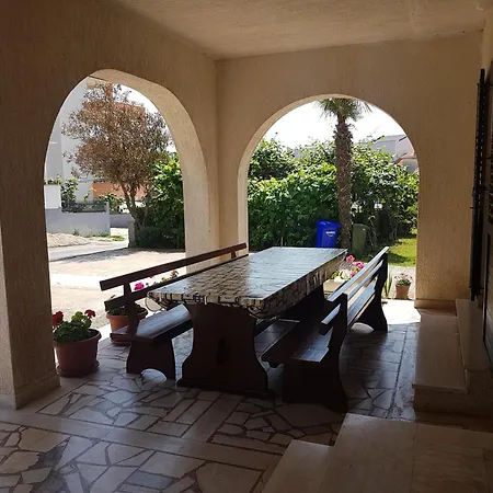 Appartement Attraktiver Standort