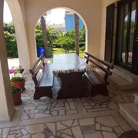 Attraktiver Standort Appartement *